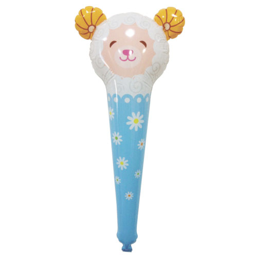 ˥ޥ륰åѡҥĥSAG01482