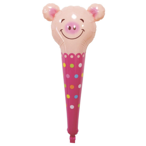 ˥ޥ륰åѡ֥SAG01483