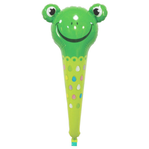 ˥ޥ륰åѡ롡SAG01484