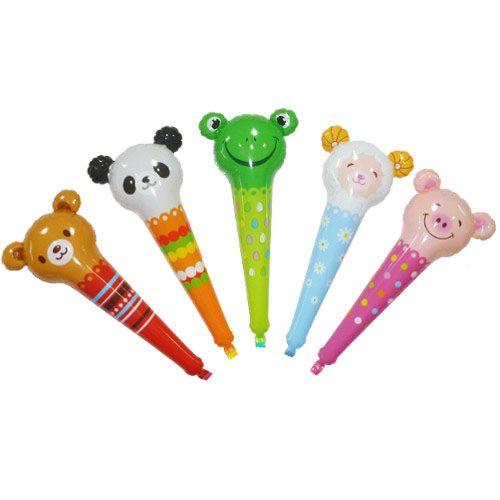 䢣˥ޥ륰åѡ5異ȡ52示ˡSAG01485