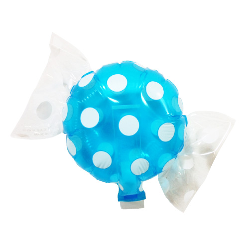 �����䢣�ե롼�ĥ����ǥ��ߥˡ��ϥåԡ���������SAG01503