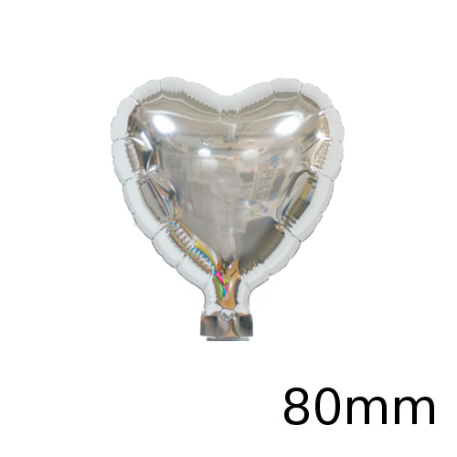 ԥ奢åȥХ롼 80mmϡ СSAG01541