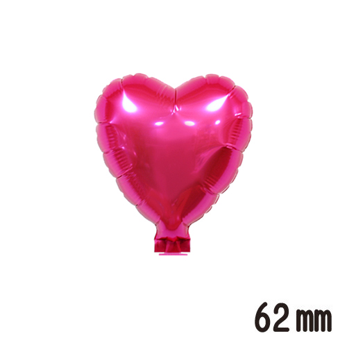 ԥ奢åȥХ롼 62mmϡȡޥ󥿡SAG01546