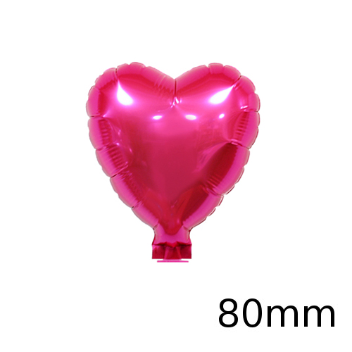 ԥ奢åȥХ롼 80mmϡ ޥ󥿡SAG01547