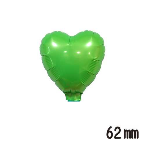 ԥ奢åȥХ롼 62mmϡ 饤॰꡼SAG01552