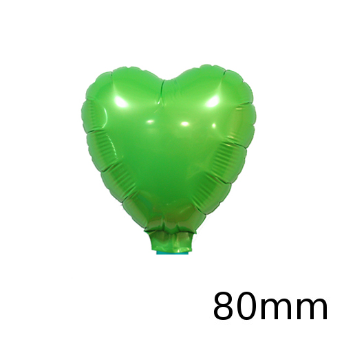 ԥ奢åȥХ롼 80mmϡȡ饤॰꡼SAG01553