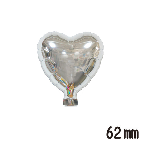 ԥ奢åȥХ롼 62mmϡ СSAG01559