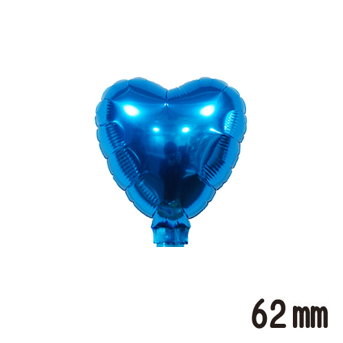 ԥ奢åȥХ롼 62mmϡ ե֥롼SAG01560