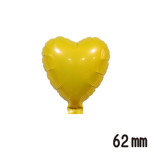 �����䢣�ԥ奢���åȥХ롼�� 62mm�ϡ��� ����������SAG01561