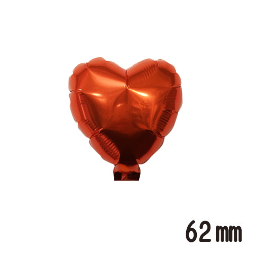 ԥ奢åȥХ롼 62mmϡ 󥸡SAG01562