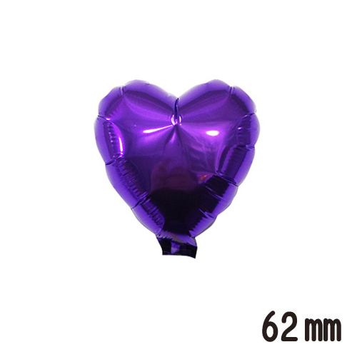 ԥ奢åȥХ롼 62mmϡ ѡץ롡SAG01563