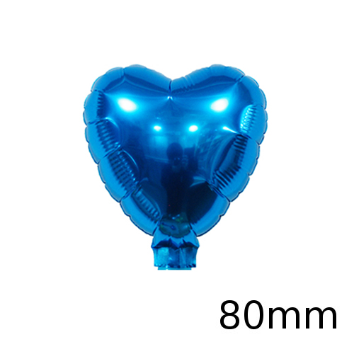 ԥ奢åȥХ롼 80mmϡ ե֥롼SAG01564