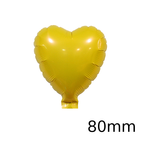 �����䢣�ԥ奢���åȥХ롼�� 80mm�ϡ��� ����������SAG01565