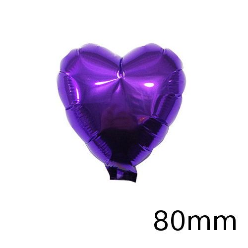 ԥ奢åȥХ롼 80mmϡ ѡץ롡SAG01567