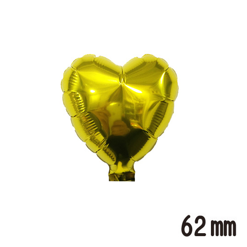 ԥ奢åȥХ롼 62mmϡ ɡSAG01580