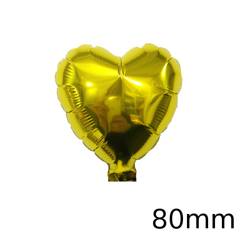 ԥ奢åȥХ롼 80mmϡ ɡSAG01581