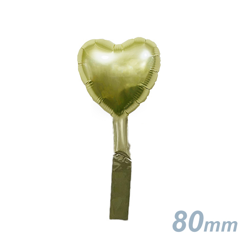 ԥ奢åȥХ롼 80mmϡȡѡ륢ܥ꡼SAG01585