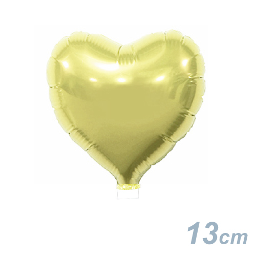 䢣ԥ奢åȥХ롼13cmϡȡѡ륢ܥ꡼ۤĤ SAG01586