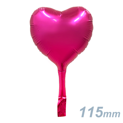 ԥ奢åȥХ롼LFס115mmϡȡޥ󥿡SAG01648