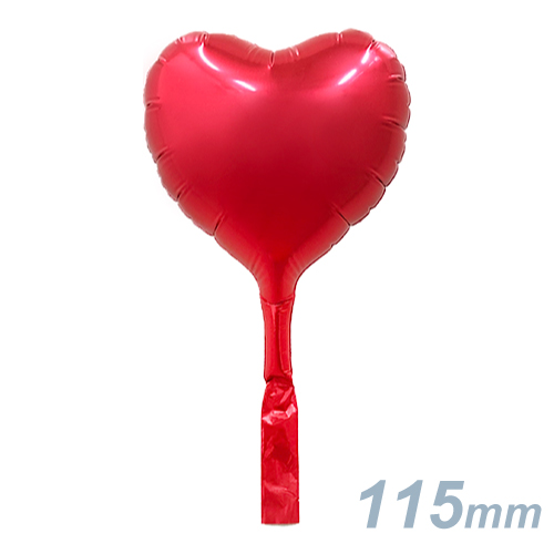 ԥ奢åȥХ롼LFס115mmϡȡåɡSAG01649