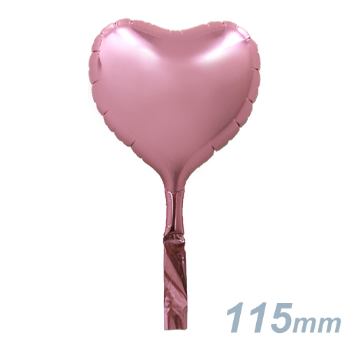 ԥ奢åȥХ롼LFס115mmϡȡѡԥ󥯡SAG01650