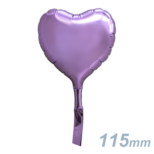 �ԥ奢���åȥХ롼��LF�����ס�115mm�ϡ��ȡ��饤��å���SAG01651