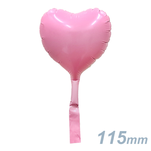 ԥ奢åȥХ롼LFס115mmϡȡߥ륭ԥ󥯡SAG01654