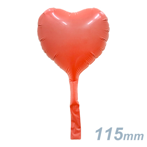 ԥ奢åȥХ롼LFס115mmϡȡ륪󥸡SAG01660