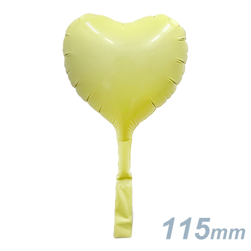 ԥ奢åȥХ롼LFס115mmϡȡեSAG01664