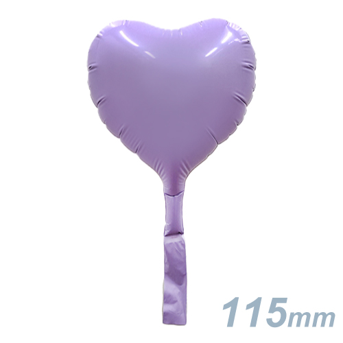 ԥ奢åȥХ롼LFס115mmϡȡ٥SAG01667