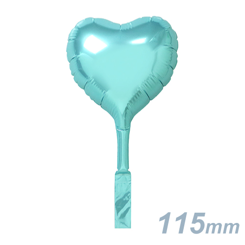 �ԥ奢���åȥХ롼��LF�����ס�115mm�ϡ��ȡ��ѡ���饤�ȥ֥롼��SAG01680