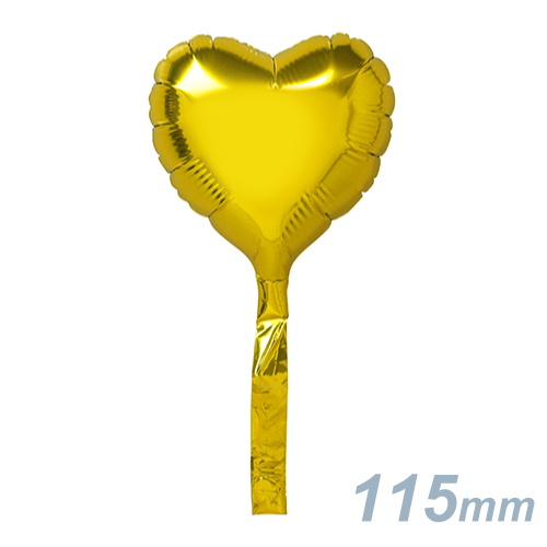 ԥ奢åȥХ롼LFס115mmϡȡɡSAG01681