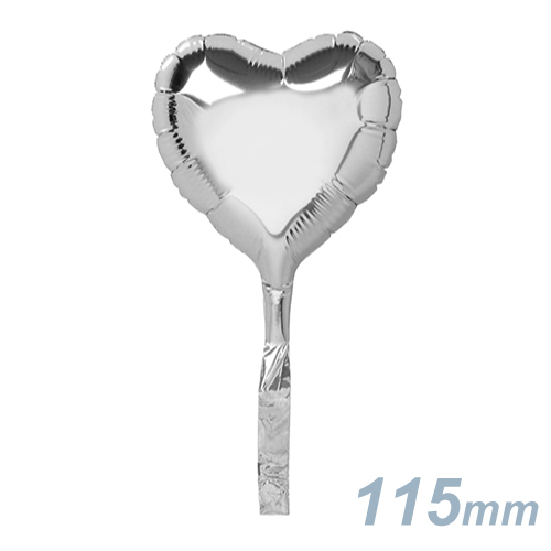 ԥ奢åȥХ롼LFס115mmϡȡСSAG01682