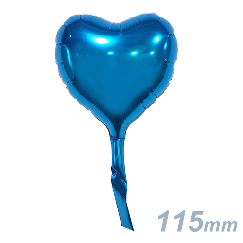 �ԥ奢���åȥХ롼��LF�����ס�115mm�ϡ��ȡ����ե������֥롼��SAG01683