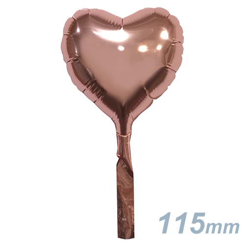 ԥ奢åȥХ롼LFס115mmϡȡɡSAG01694