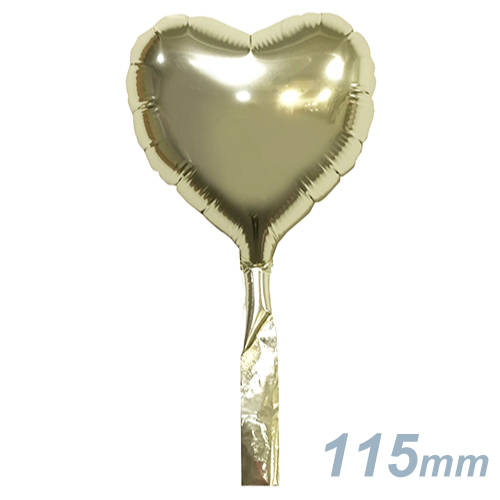 �ԥ奢���åȥХ롼��LF�����ס�115mm�ϡ��ȡ��ۥ磻�ȥ�����ɡ�SAG01700