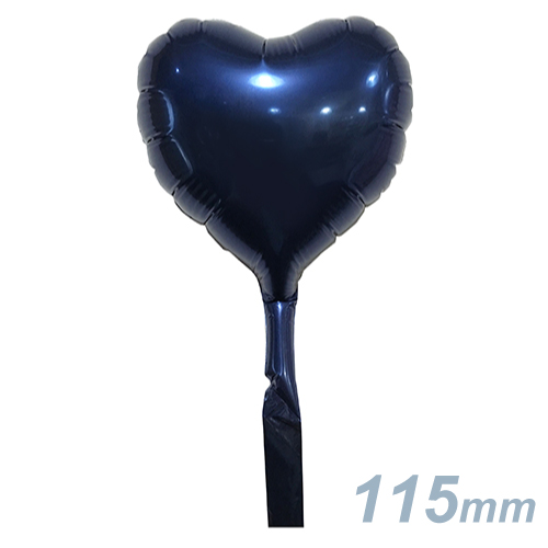 �ԥ奢���åȥХ롼��LF�����ס�115mm�ϡ��ȡ��ͥ��ӡ���SAG01706