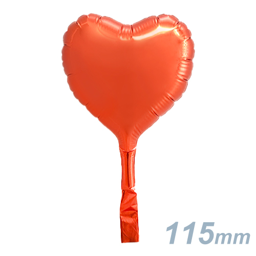 ԥ奢åȥХ롼LFס115mmϡȡ󥸡SAG01712