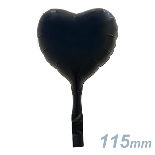 �ԥ奢���åȥХ롼��LF�����ס�115mm�ϡ��ȡ��֥�å���SAG01713