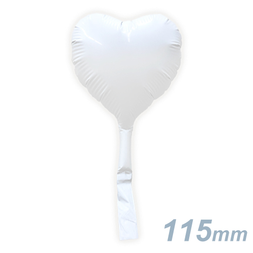 ԥ奢åȥХ롼LFס115mmϡȡۥ磻ȡSAG01717