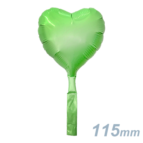 �ԥ奢���åȥХ롼��LF�����ס�115mm�ϡ��ȡ��饤�॰�꡼��SAG01718