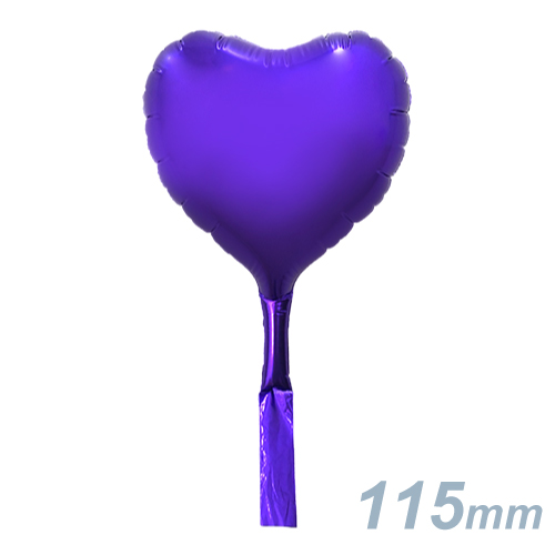 �ԥ奢���åȥХ롼��LF�����ס�115mm�ϡ��ȡ��ѡ��ץ롡SAG01719