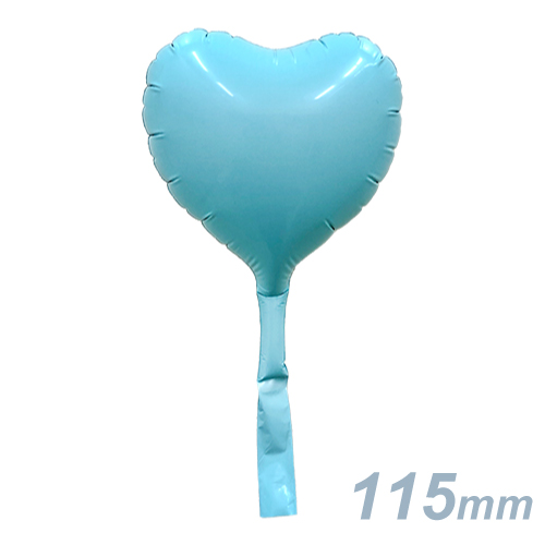 ԥ奢åȥХ롼LFס115mmϡȡӥ󥺥å֥롼SAG01720