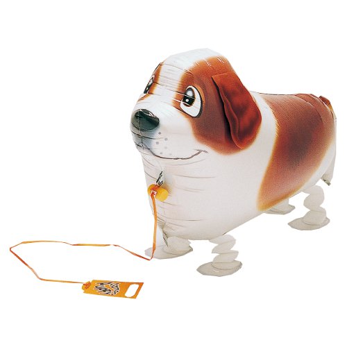 �����䢣������Х롼�󡡥���ȥС��ʡ��ɡ�#02256#08809