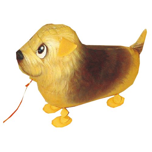 �����䢣������Х롼�󡡥Ρ��ե������ƥꥢ��#02257#08810