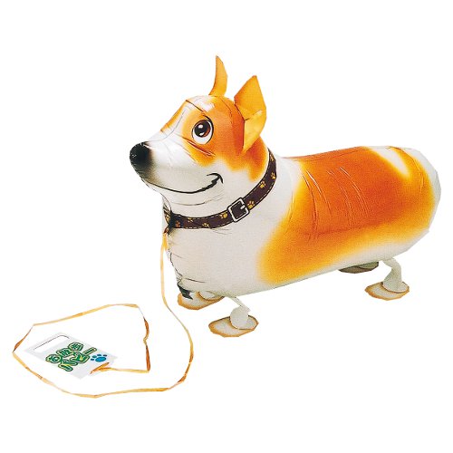 ������Х롼�󡡥���������#02258#08811