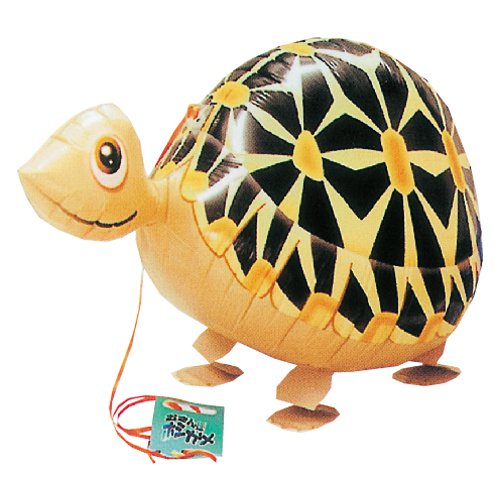 ⡡ۥᡡ#02302#08814