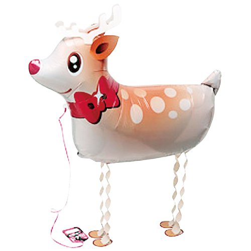 �����䢣������Х롼�󡡥ȥʥ�����#02357#08819