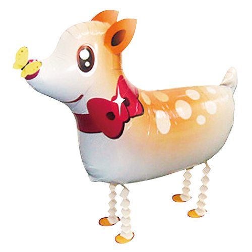 �����䢣�����⡡�Ҽ���#02365#08821