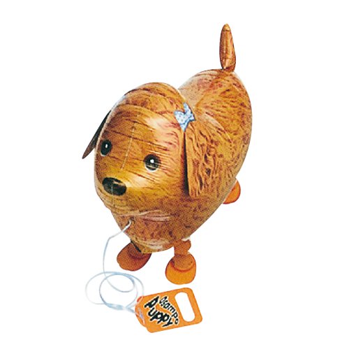 ⡡ȥסɥ롡#02376#08822